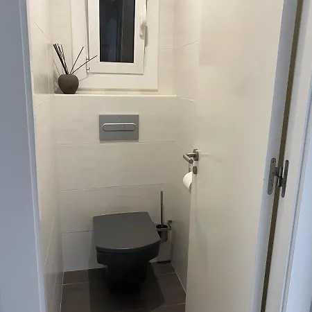 Apartment Ibr-miramar 25 Roses