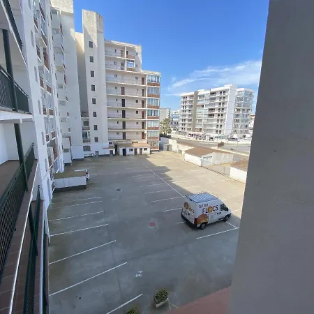 Ibr-miramar 25