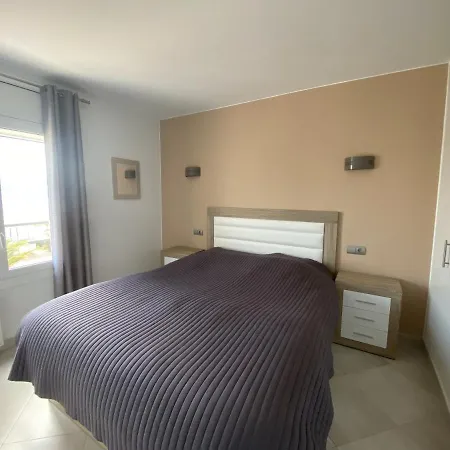 Ibr-miramar 25 * Roses