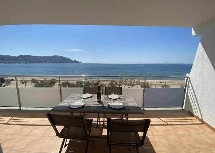 Ibr-miramar 25 * Roses