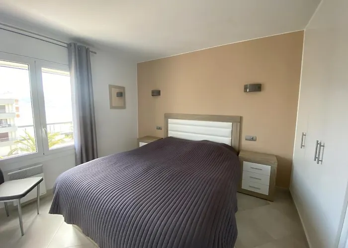 Ibr-miramar 25 * Roses