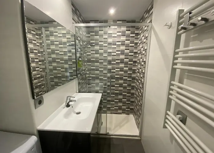 Ibr-miramar 25 * Roses