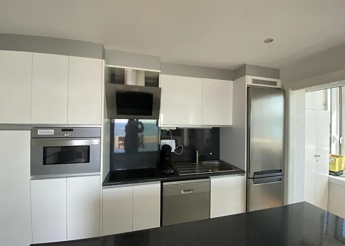 Ibr-miramar 25 ロザス